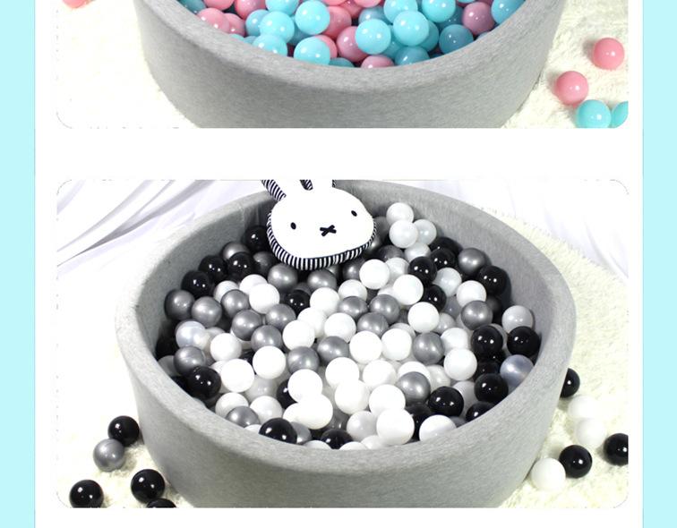 带3C海洋球详情_13