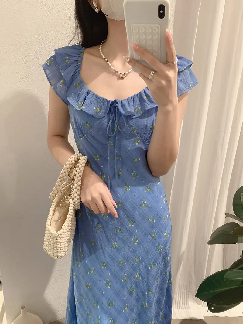 7824 (7).JPG