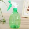 Atomizador de medicina para fumigación post-desastre, riego de flores, rociador de agua, atomizador de desinfectante de alcohol, atomizador de botella tipo bomba manual, enfriamiento, verde