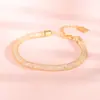 Pulsera de Bolsa de Dinero de Plata de Ley S925 para Mujer con Circonita Diseño de Moda de Nicho Nuevo Estilo de Lujo Accesible Regalo de Gama Alta