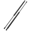 Adecuado para SUZUKI SUZUKI WAGON R Resorte de Gas para Maletero Barra de Soporte Hidráulico 81850-58J10