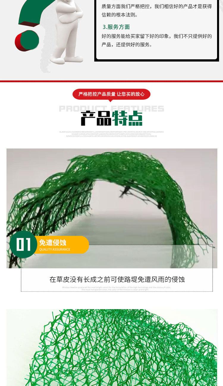 三维植被网_02.jpg