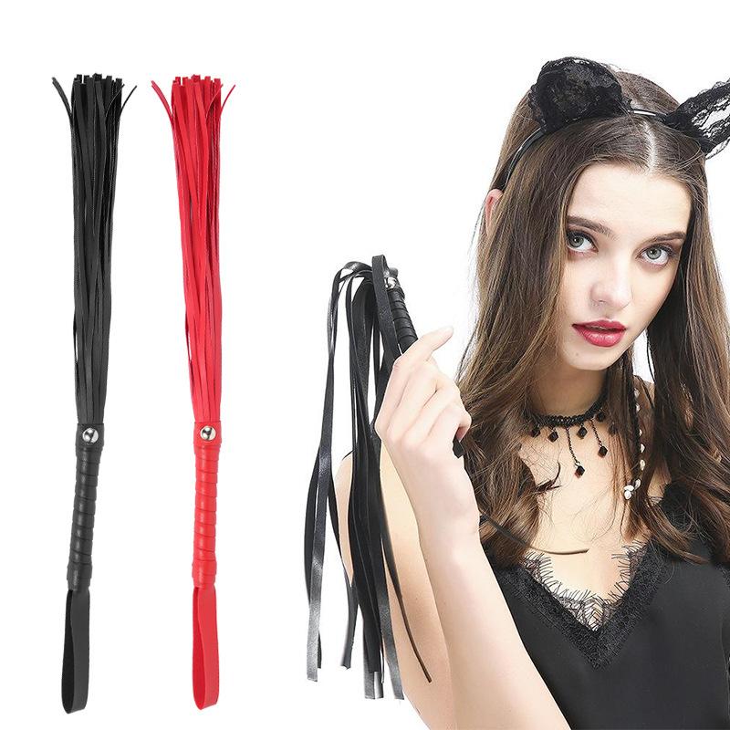 Hdff396d6dee247f885ffe5122185e