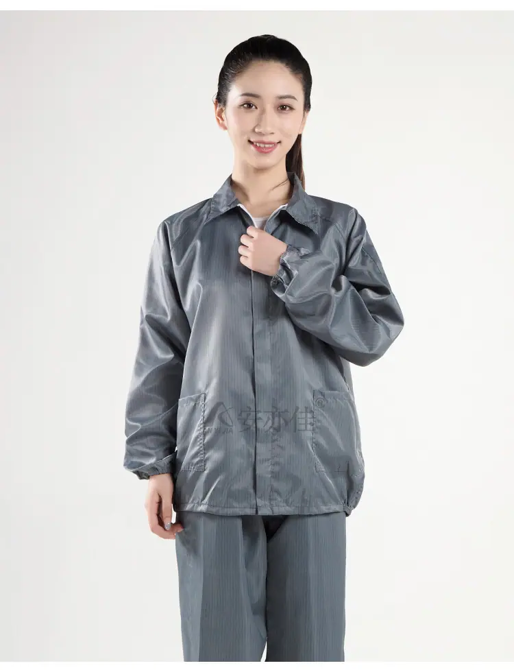 详情页_22.jpg