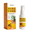 Fabricante Mayorista Productos en Stock con Servicio de Dropshipping Apjgb Huanglian Musk Spray Anal 30ml Spray