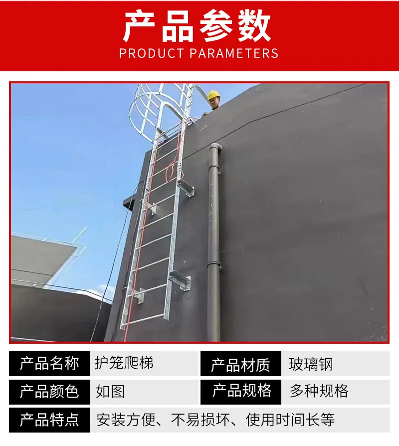 详情页模板2022版_02.jpg
