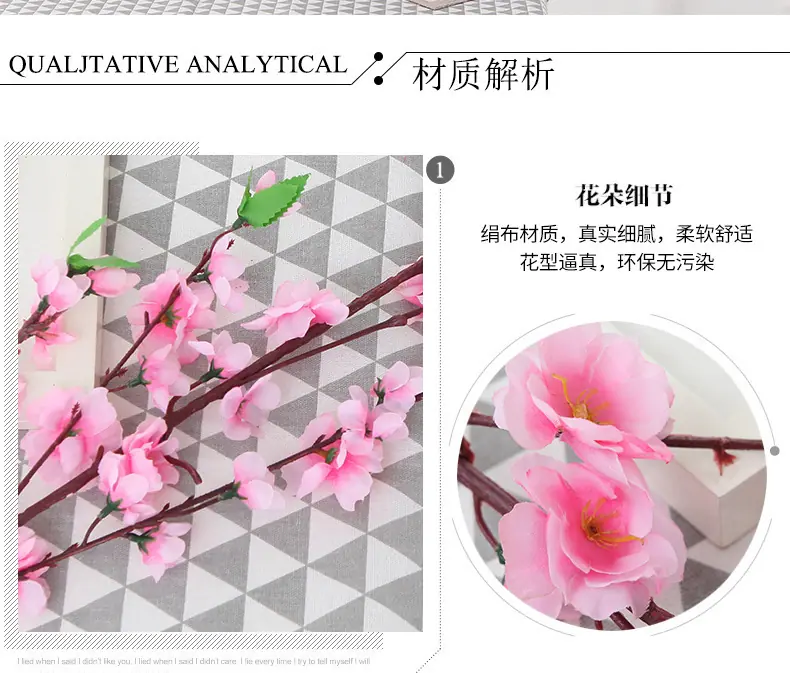 详4.jpg