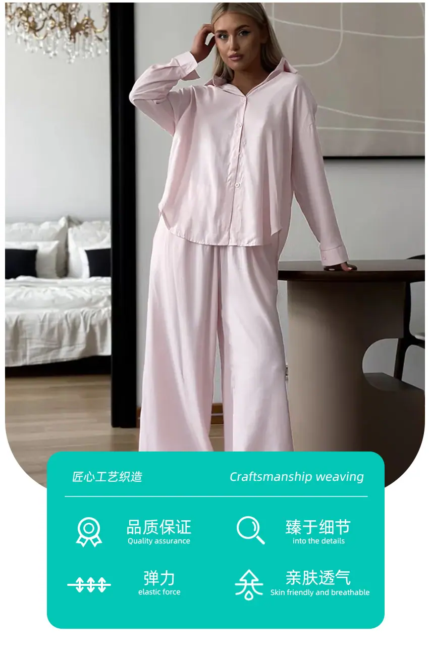 第一张.jpg