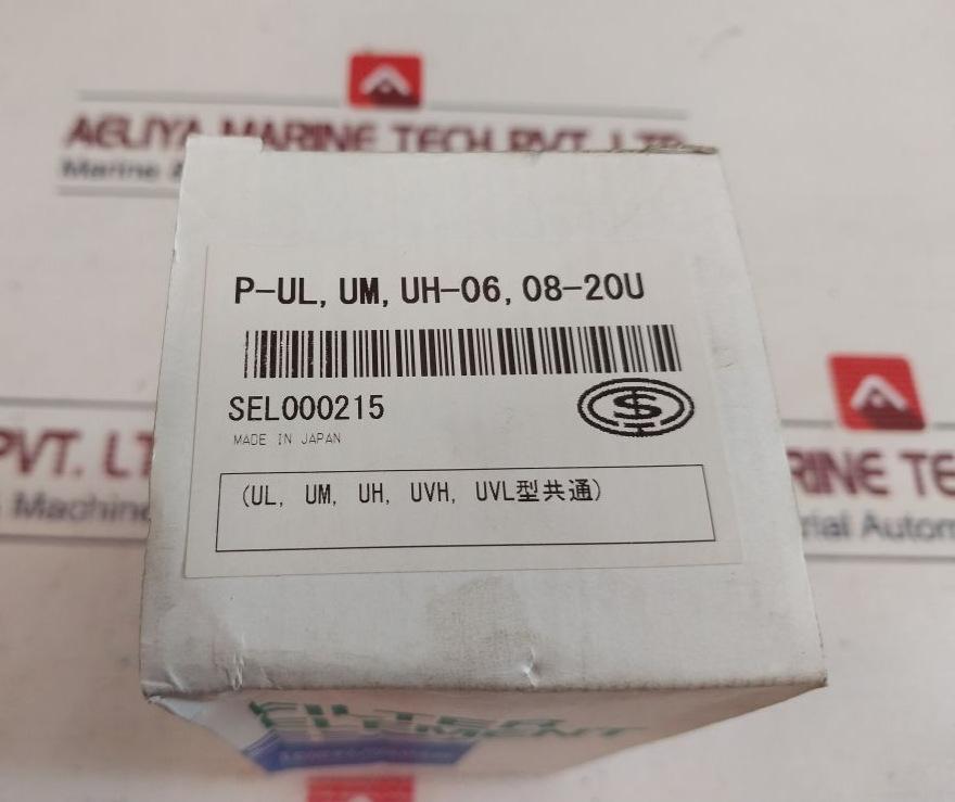 fd327d21f187a57eed0735e5b06061