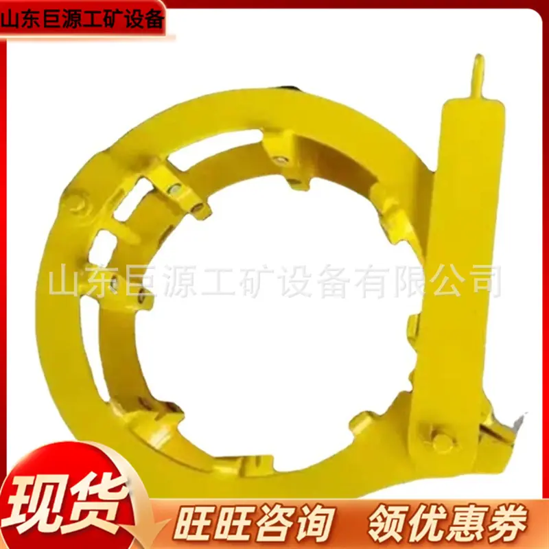 微信截图_20251024100141