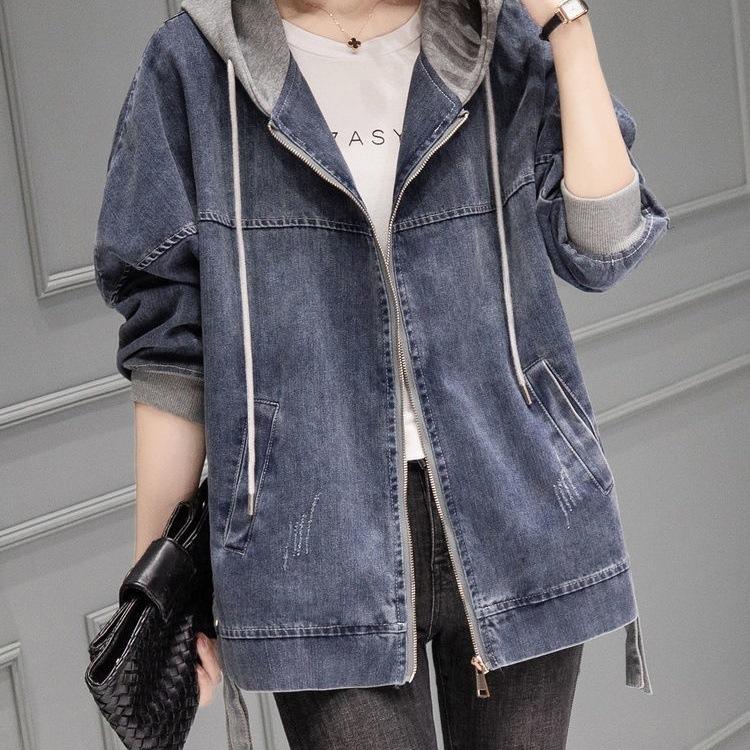 1dc593c6-2e0c-4504-8f69-fc7977007e26.jpe