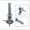 Válvula de Combustible Lado Izquierdo Harley Interruptor de Combustible Adecuado para Harley Sportster 883 1000 62167