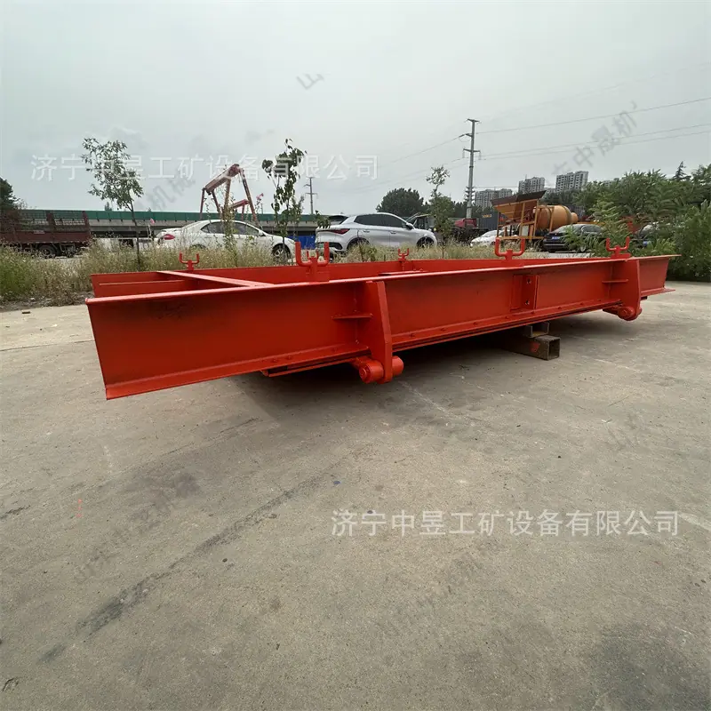 ac6678506ec922e7fac436036afe5e