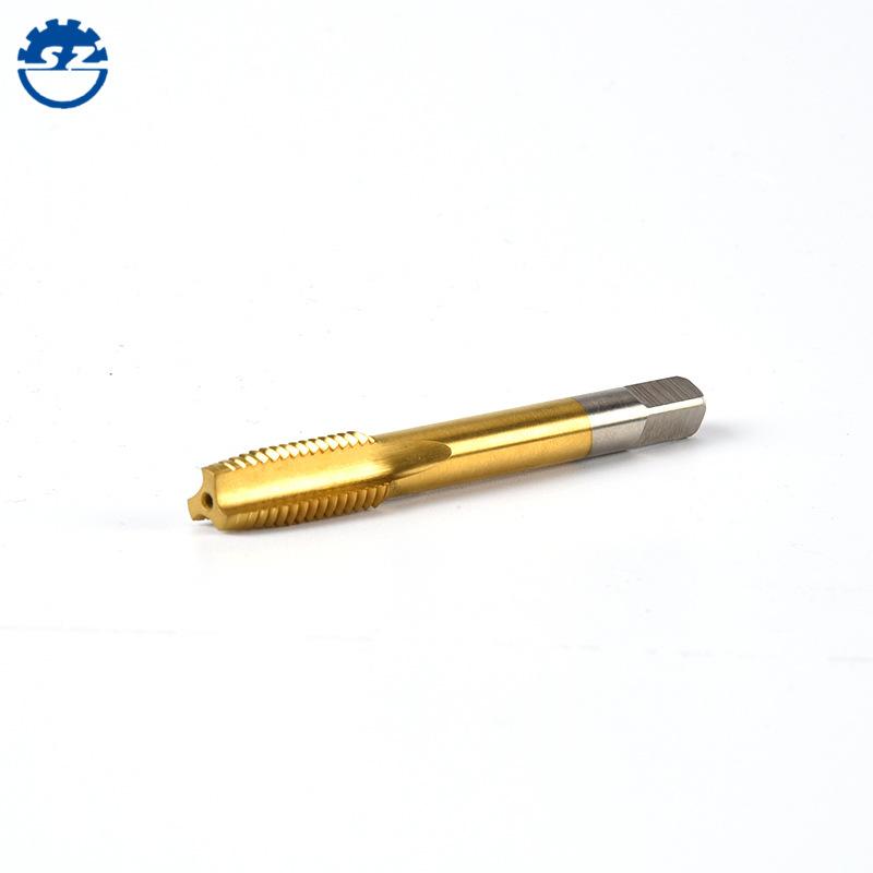 未标题-1_0069__DSC7750