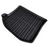 Aplicable a Jeep importado Grand Chenoji alfombrilla para maletero de coche alfombrilla para maletero suministros de decoración