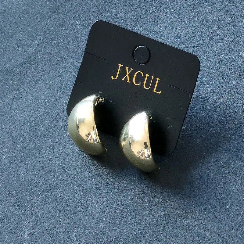 A464D.jpg
