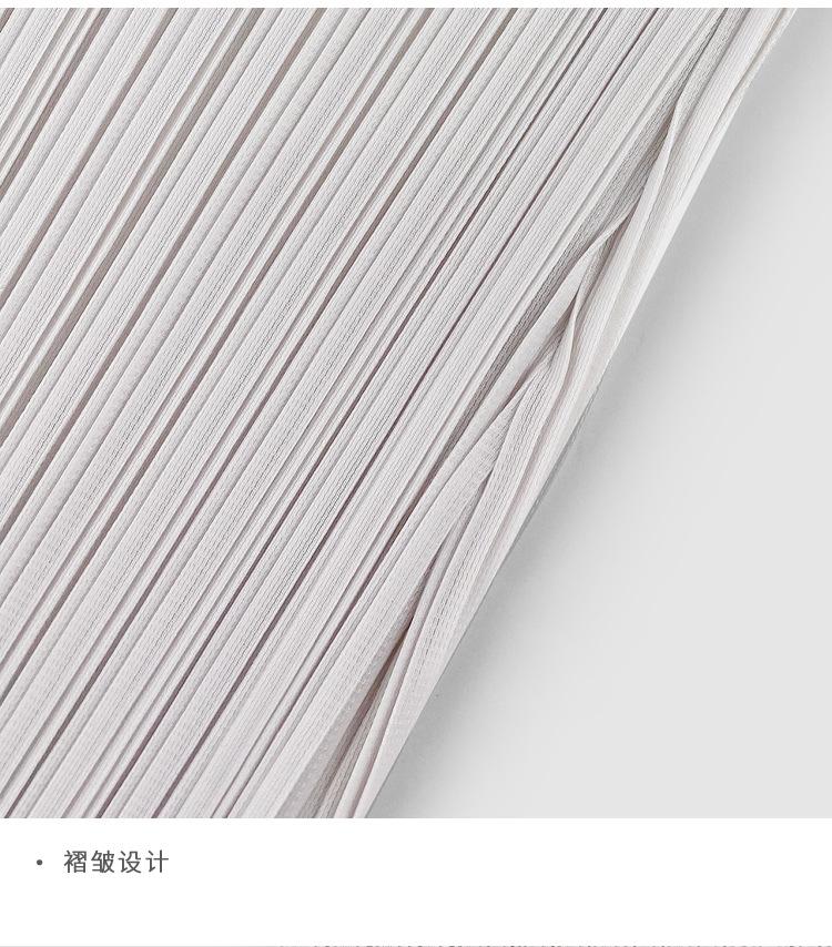 5950天裴细节_03.jpg