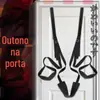 Jiuai Sm Props Sexuais Balanço de Porta Casal Auxiliar Sexual Ligadura de Intercurso Algemas Produtos Adultos Sp Treinamento