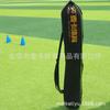 Bolsa para Bola Micah Bolsa de Armazenamento para Futebol Bolsa para Armazenamento de Basquete Vôlei Equipamento de Futebol Grande Bolsa de Rede 5 Tamanhos Bolsa de Armazenamento de Bola Bolsa de Rede