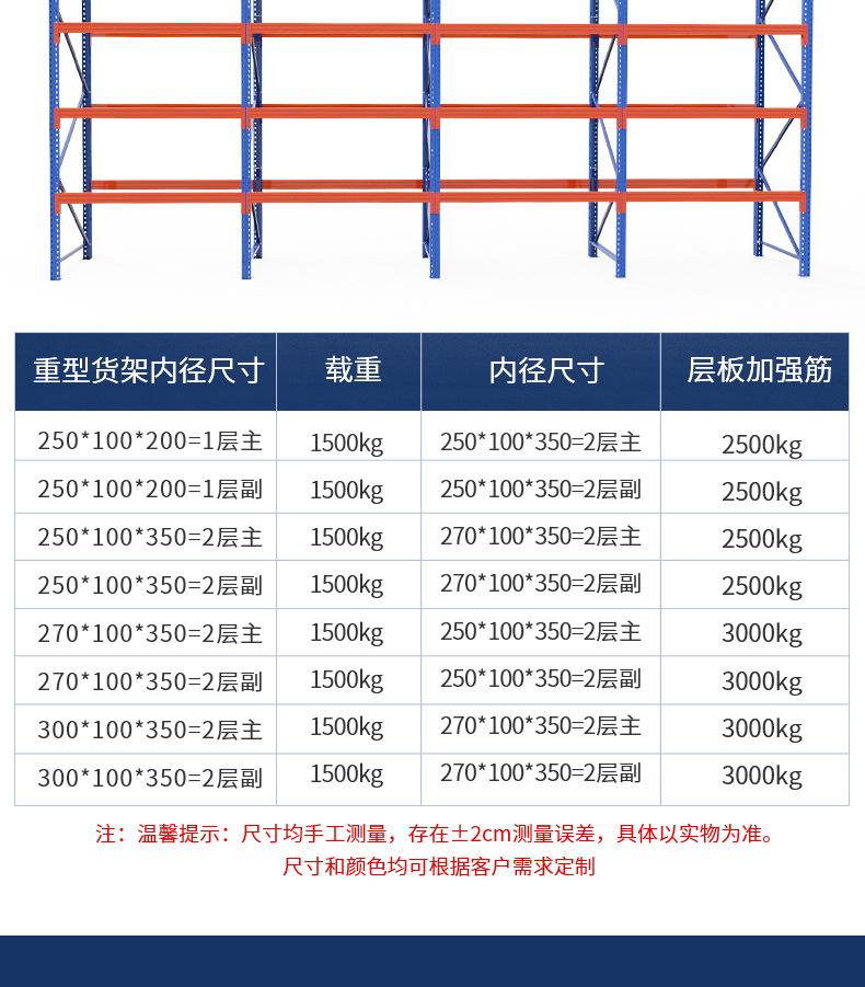 详情页_09