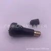 90942-05009 apto para Toyota landcooluze Carola Yaris Prius boquilla de aire para llantas
