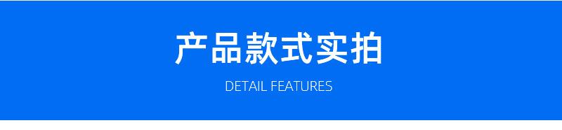圣诞氛围灯