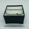 Elemento de Filtro de Aire de Separación Aceite-Agua Pu910 Fs1083 E1030K01 Pu910 01030H de Alta Calidad