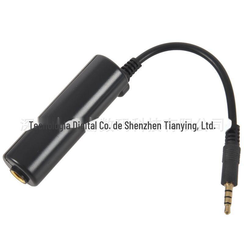 QQ图片20200419032805