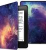 Adequado para Amazon Kindle Paperwhite11 geração 6,8 polegadas e-book case 2021 kpw5