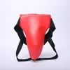 Concha Protetora Rígida Taekwondo Wushu Treinamento Proteção da Virilha Boxe Proteção da Virilha Sanda Equipamento de Proteção Luta Proteção da Virilha Sanda Proteção da Virilha
