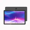 Personalización de Tabletas Comercio Electrónico Transfronterizo Máquina de Aprendizaje Fabricante Esta Personalización