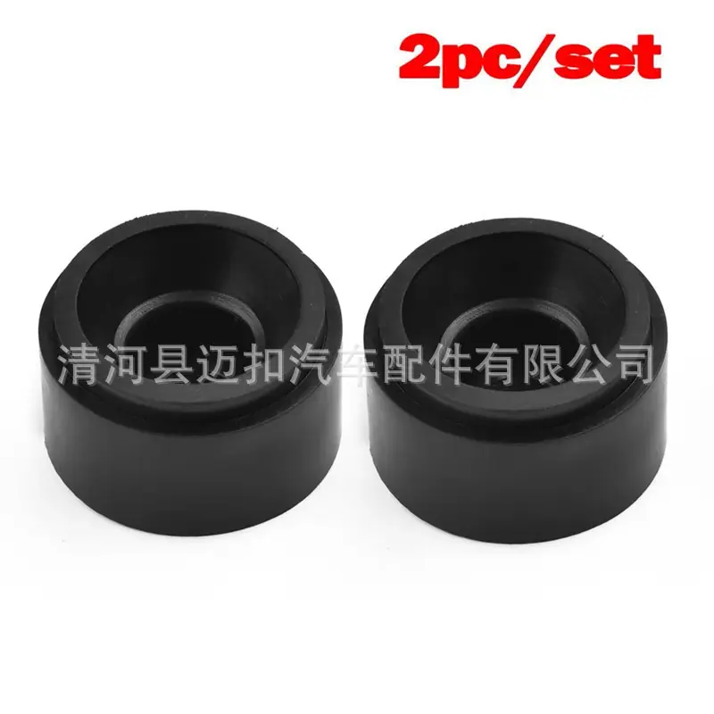 S6b5240467c72420fa8822c088dfb9