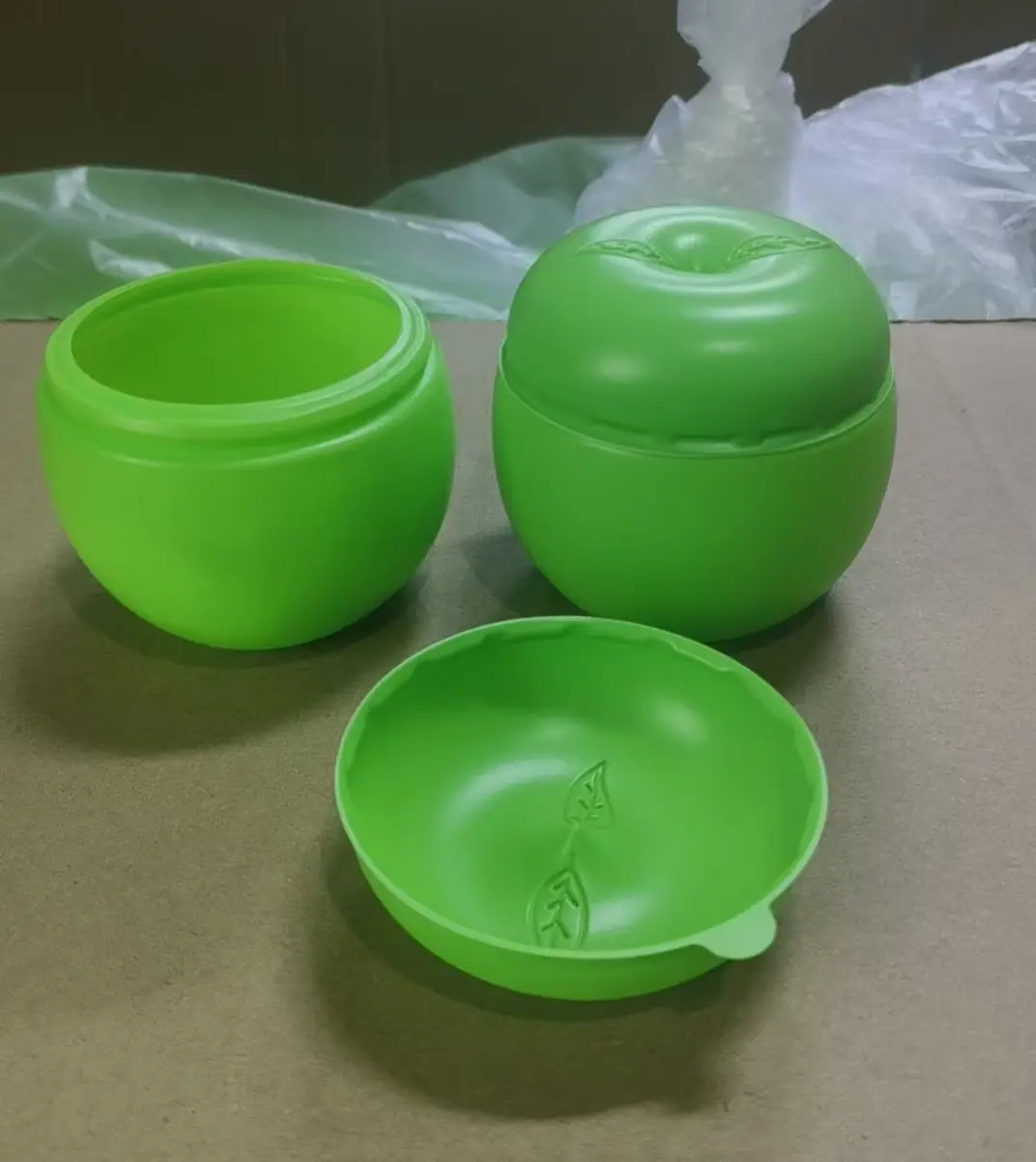 mmexport1747974534528(1)