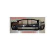 Adecuado para Parachoques Delantero Infiniti Q70, Modelos Domésticos 15 Sin Agujeros 62022-4Am2H