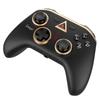 Gamepad Triceratron para celular Android, iOS (MFI)/tablet/host P3/NS