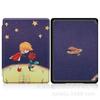 Capa Protetora para E-Book Amazon Kindle Paperwhite12 Modelo 2024 Kpw 6 polegadas Capa Ultrafina