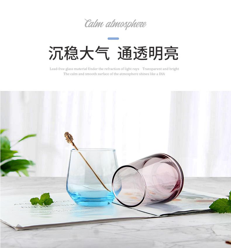 彩色玻璃杯-1_04.jpg