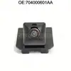 704000601Aa Es Adecuado para Cámara de Reversa para Coche Trasera Chery Xingtu Cámara de Asistencia de Estacionamiento