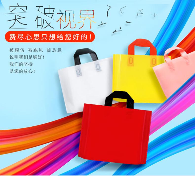 东莞达誉兴_08.jpg