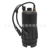 Fabricante de Fuente de Alta Calidad Suministra Separador de Aceite y Agua Franga Futian Conminis Fs53040