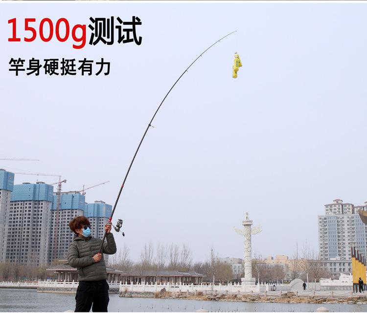 远投6_04.jpg