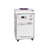 Shanghai shen'an LDZM-80L esterilizador a vapor vertical de alta pressão esterilizador a vapor de laboratório
