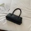 Bolso Nuevo de Gran Capacidad Otoño 2026, Bolso de Hombro Elegante, Único y Moderno para el Trabajo y los Viajes Diarios, Bolso de Mano Tipo Almohada