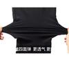 Shorts esportivos masculinos Easy-Dry Ice Silk Pants Verão Corrida Fina Fitness Solto Casual Malha Calças de Ar Condicionado