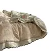 Colcha de Renda de Venda Quente Transfronteiriça para o Verão, Conjunto de Quatro Peças de Colcha Fina Estilo Francês para Ar Condicionado, Lavável à Máquina