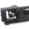 82610 apto para Hyundai Accent hyunda accent manija interior de puerta 2006-2012 manija interior de puerta