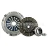 Plato de Embrague, Plato de Presión, Rodamiento para Coche, K625-3090, K6253090, Adecuado para Toyota