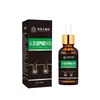 Venta al por mayor del fabricante Xiangmingtang Esencia Nutritiva para el Cabello 30ml Producto para el Cuidado del Cuero Cabelludo en Stock Entrega Rápida Artículo Caliente de Comercio Electrónico