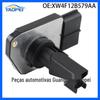 XW4F12B579AA Adequado para sensor de fluxo de ar Ford Victoria Crown 2000-2002