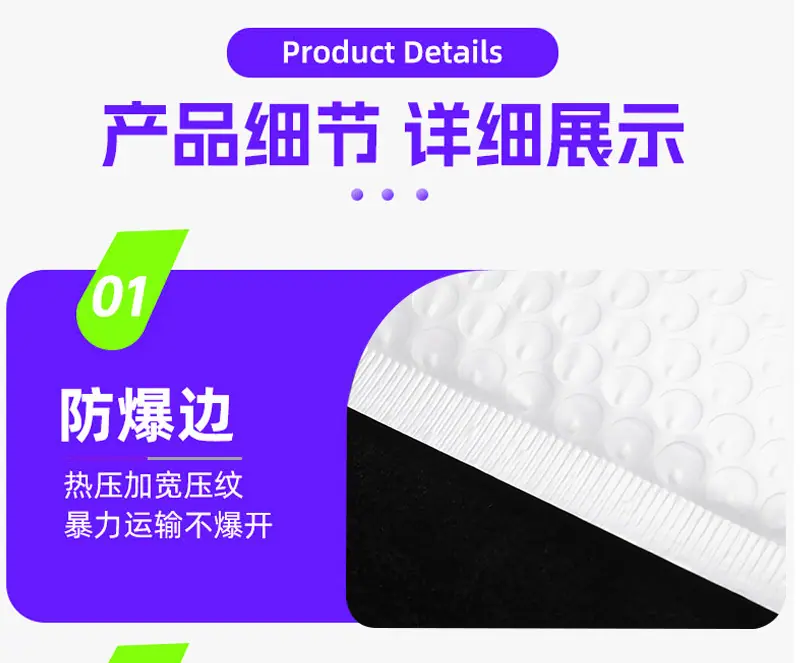 未做完_10.jpg